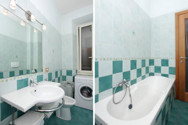 Modi Apartamento