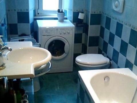 Apartamento Modi
