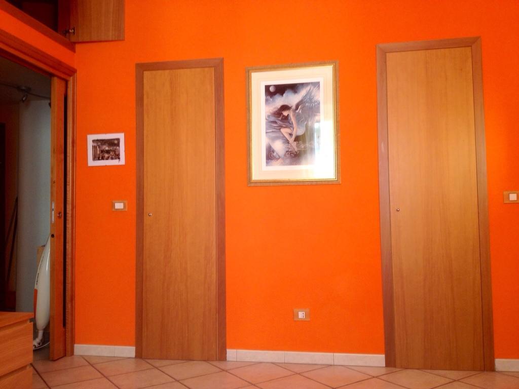 Modi Apartamento