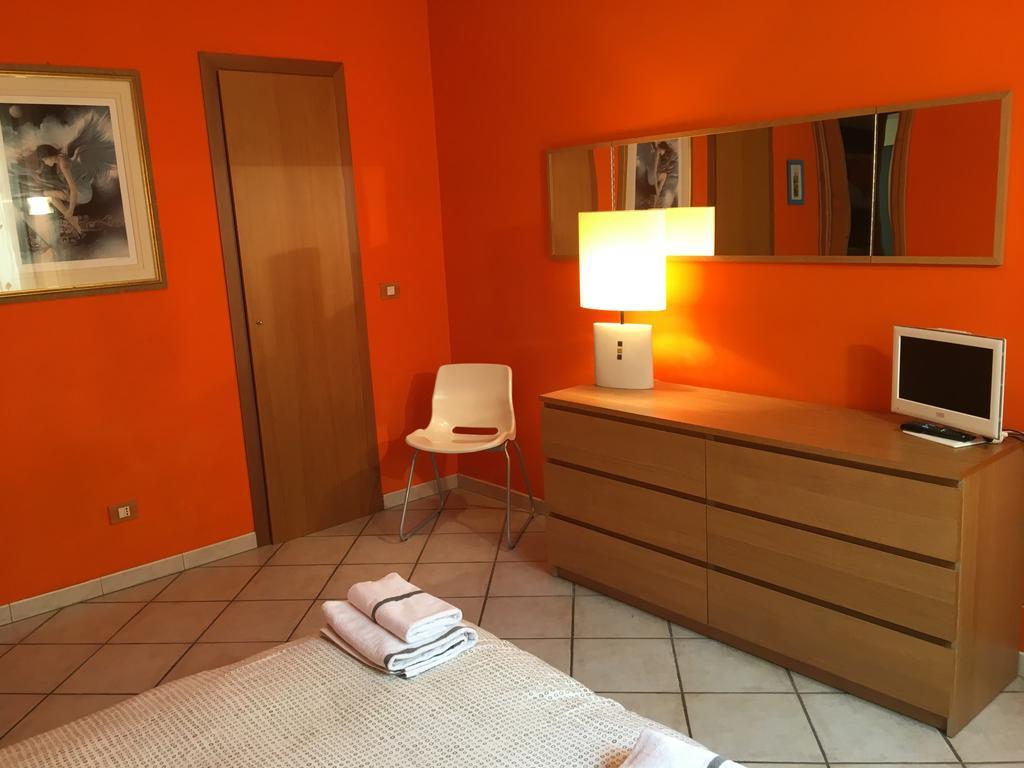 Modi Apartamento *