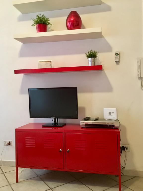 Modi Apartamento